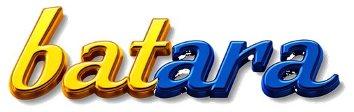 batara 888