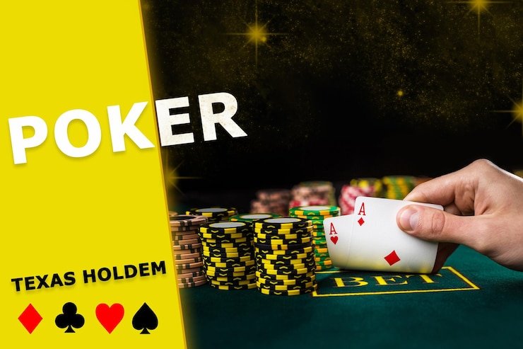Antarmuka platform batara 888 menampilkan menu permainan slot, live casino, dan sportsbook