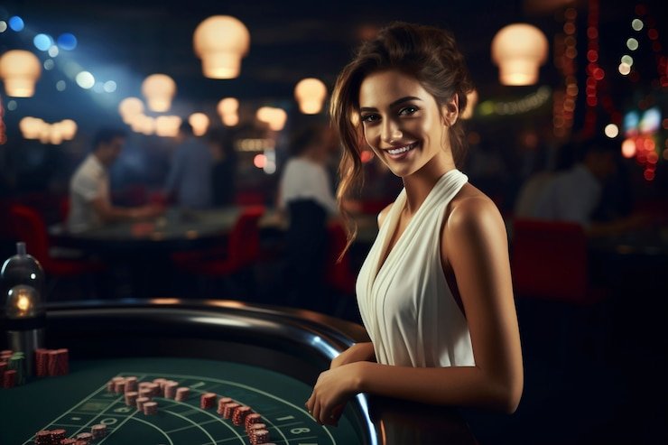 Layar pembayaran Boom City menampilkan tabel simbol dan nilai hadiah