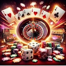 Berbagai varian Poker Indonesia dari Pragmatic Play, PG Soft, dan Habanero di batara 888
