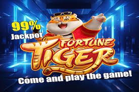 batara 888 featured game showcase