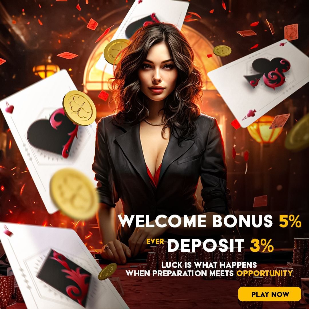 Layar mode demo Super Sic Bo di batara 888 menampilkan kredit virtual dan meja taruhan