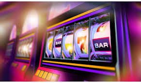 Antarmuka slot Gates of Olympus dan Mahjong Ways di platform batara 888